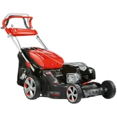 Efco Ar 53 Tbx-allroad Alüminyum Şaseli Çim Biçme Makinesi - 1