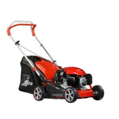 Efco Lr 44 Pk Comfort Plus Çelik Şaseli Benzinli Çim Biçme Makinesi - 1