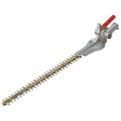 Oleomac EH 50 Tırpan Çit Biçme Aparatı 48 cm - 1