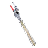 Oleomac Çit Biçme Aparatı BC240D BC241D 240HL BC241HL - 1