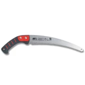 Ars CT 32 EN Eğri Budama Testeresi 320 mm - 1