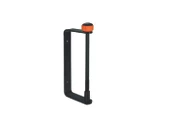 Fiskars Hortum Duvar Askısı 1020448 - 1
