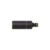 Fiskars Hortum Başlığı 1027088 - 1