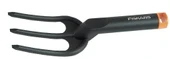 Fiskars Solid Yabani Ot Ayıklama Tırmığı 1000696 - 1
