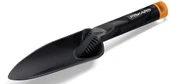Fiskars Solid Bahçe Malası Dar 1000695 - 1