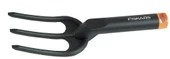 Fiskars Solid Yabani Ot Ayıklama Tırmığı 1000696 - 1