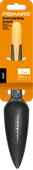 Fiskars Solid Tohum Dikme Küreği 1057641 - 1