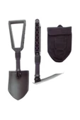 Fiskars Katlanabilir Kürek 1000621 - 1