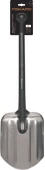 Fiskars Kamp ve Araç Küreği 1001574 - 1