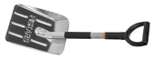 Fiskars Hafif Araç Küreği 1000740 - 1