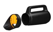 Fiskars Solid Gübre Serpici 1057076 - 1