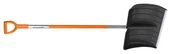 Fiskars Çok Amaçlı Sürücü Kürek 1003469 - 1