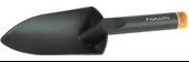 Fiskars Solid Bahçe Malası 1000694 - 1