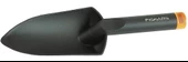 Fiskars Solid Bahçe Malası 1000694 - 1