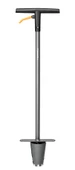 Fiskars Ergo Soğan Dikme Aleti 1057078 - 1