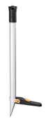 Fiskars Xact Fide Dikme Aleti 1057077 - 1