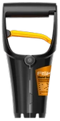 Fiskars Solid Soğan Dikme El Aleti 1057079 - 1