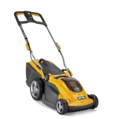 Stiga Combi 40 AE 48V-5,0Ah Akülü Çim Biçme Makinesi - 1