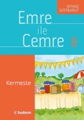 Emre İle Cemre- 08 Kermeste - 1