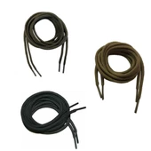 Single Sword Bot Bağcığı Bot ipi 135Cm - 1