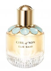 Elie Saab Girl Of Now 90Ml Edp Kadın Parfümü - 1