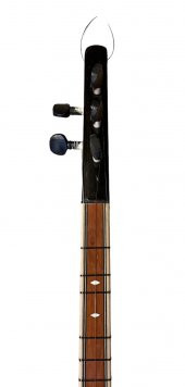 JAZZ ELEKTRO BAĞLAMA JZ005 - 3