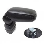 GOLF 4 1997 1998 1999 2000 2000 2001 2002 2003 2004  MODEL NİKEN KOLÇAK KOL DAYAMA thumbnail 3