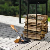 Fiskars X10 Marangoz Baltası 1015619 - 4