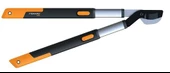 Fiskars Smartfit Teleskopik Dal Kesme Makası 1013564 - 1