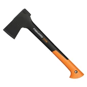 Fiskars X10 Marangoz Baltası 1015619 - 2