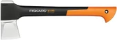 Fiskars Yarma Baltası Kısa Saplı X11 1015640 - 1