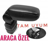 PEUGEOT PEJO 207 2006 2007 2008 2009 2010 2011 2012 MODEL NİKEN KOLÇAK KOL DAYAMA - 3