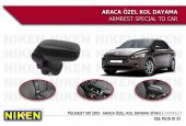 PEUGEOT PEJO 301 ARACA ÖZEL KOL DAYAMA NİKEN KOLÇAK - 3