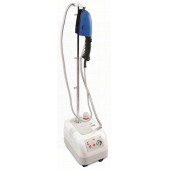 Silter SPR/MN 2004 FD Fırmini Askıda Ütüleme Robotu - Döner Başlıklı - 2 Litre - 1