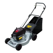 Honda Hlm 530c P 53 Cm İtmeli 6 Bg Çim Biçme Makinesi - 1