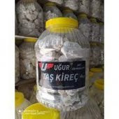 Taş Kireç 4 Kg. - 1