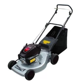 Honda HLM 530C P 53 cm İtmeli 6 BG Çim Biçme Makinesi - 1