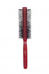 Fontenay Profesyonel Saç Fırçası 1018 X3 3Lü Set - 2