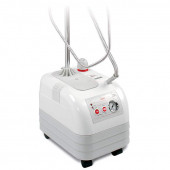 Silter SPR/MN 2036 FD Fırmini Askıda Ütüleme Robotu 3,5 Litre - 1