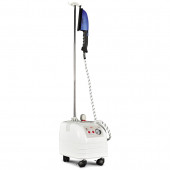 Silter SPR/MN 2036 FD Fırmini Askıda Ütüleme Robotu 3,5 Litre - 2
