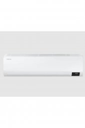 Samsung Klima 18000 Btü Ar18tshzhwk-sk Premıum - 1