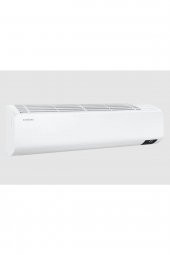 Samsung Klima 18000 Btü Ar18tshzhwk-sk Premıum - 2