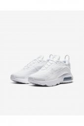 Nike Cj4066-102 Air Max 2090 (gs) Unisex Çocuk Günlük Spor Ayakkabı - 1