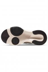 Nike Superrep Go Antrenman Ayakkabısı Cj0860-186 - 2