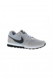 Nike Md Runner 2 Erkek Spor Ayakkabı 749794-001 - 1