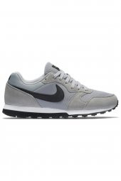 Nike Md Runner 2 Erkek Spor Ayakkabı 749794-001 - 2