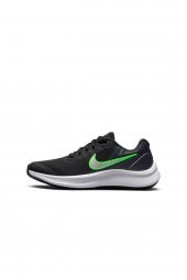 Nike Star Runner 3 Spor Ayakkabı - 2