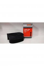 CST İç Lastik 27.5 X1.90/2.125 48mm SV Motor Sibop Bisiklet İç Lastiği - 2