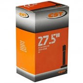 CST İç Lastik 27.5 X1.90/2.125 48mm SV Motor Sibop Bisiklet İç Lastiği - 3