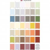 Dinamik Silikonlu Dış Cephe Boyası 15 Lt. - 2